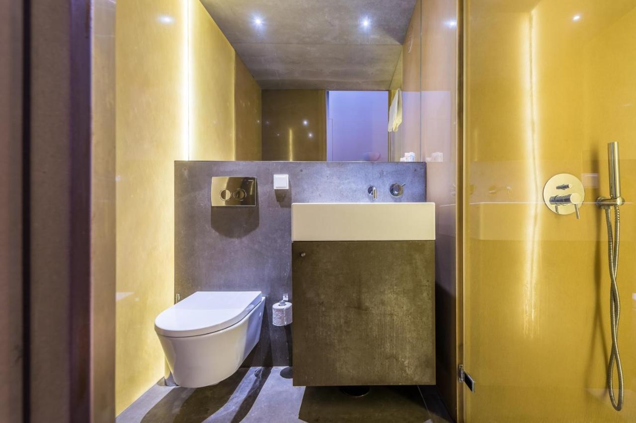 Guestready - Loios Cube Top Of The Ice Cream Porto Exterior foto